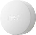 Google Nest Smart Home Wi-Fi Temperature Sensor T5000SF (Battery Powered), White