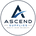 Ascend Supplies LLC - Home